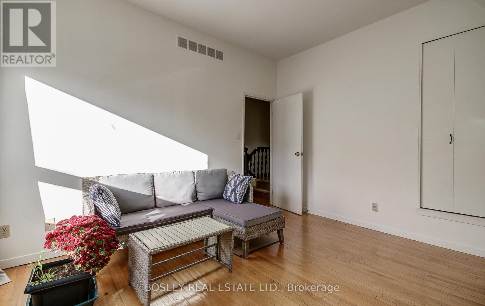 Upper - 376 Berkeley Street, Toronto, Ontario  M5A 2X7 - Photo 24 - C12576682