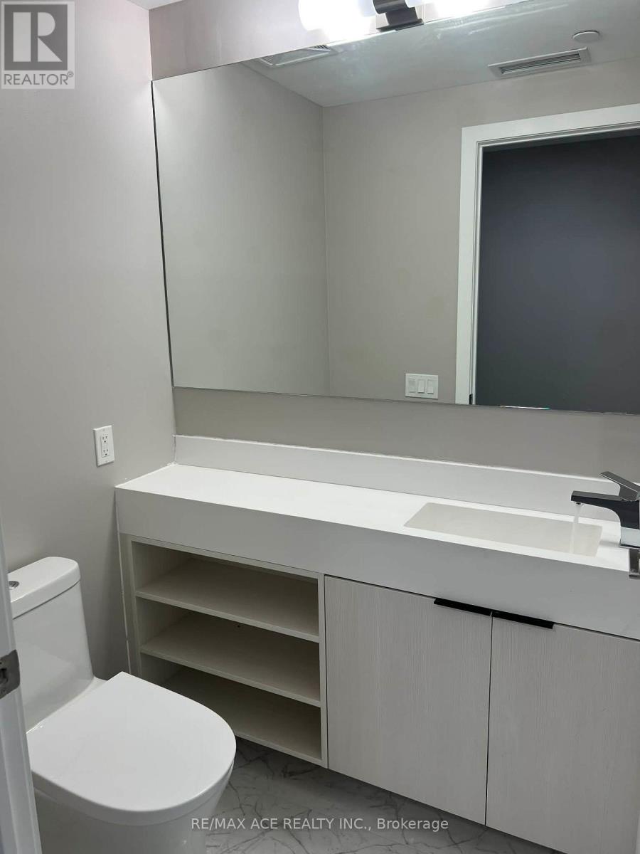 1211 - 82 Dalhousie Street, Toronto, Ontario  M5B 0C5 - Photo 13 - C12576684