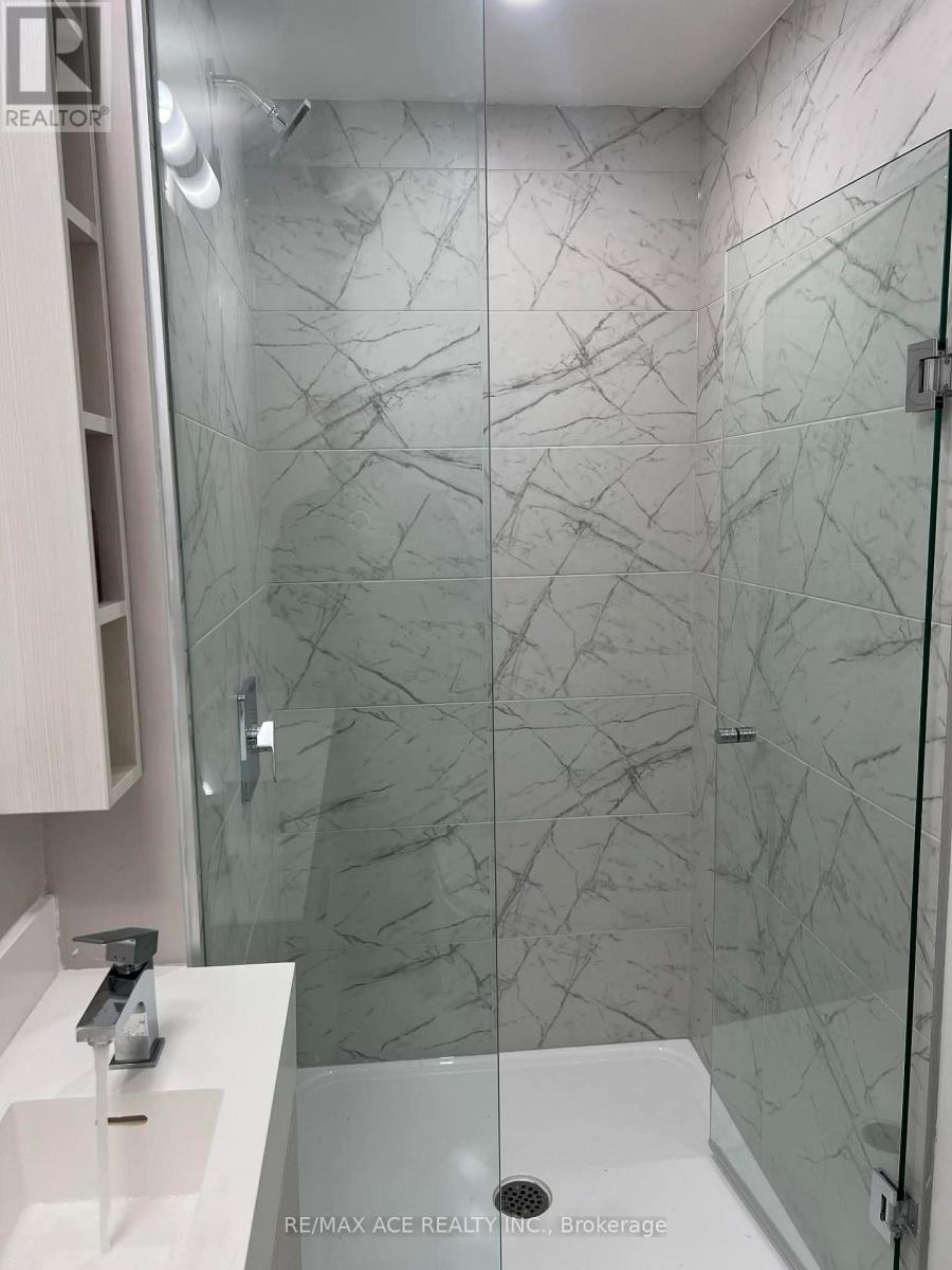 1211 - 82 Dalhousie Street, Toronto, Ontario  M5B 0C5 - Photo 14 - C12576684