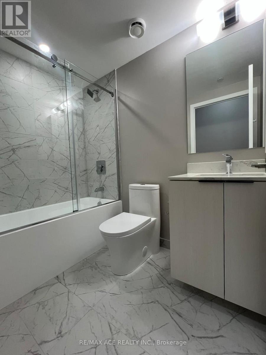 1211 - 82 Dalhousie Street, Toronto, Ontario  M5B 0C5 - Photo 15 - C12576684