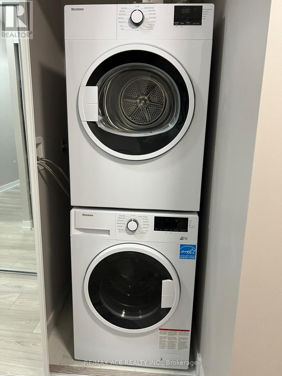 1211 - 82 Dalhousie Street, Toronto, Ontario  M5B 0C5 - Photo 17 - C12576684