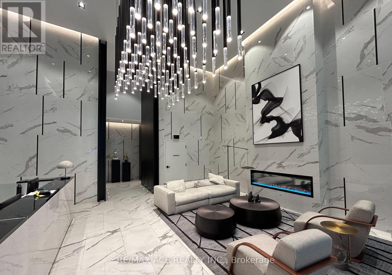 1211 - 82 Dalhousie Street, Toronto, Ontario  M5B 0C5 - Photo 3 - C12576684