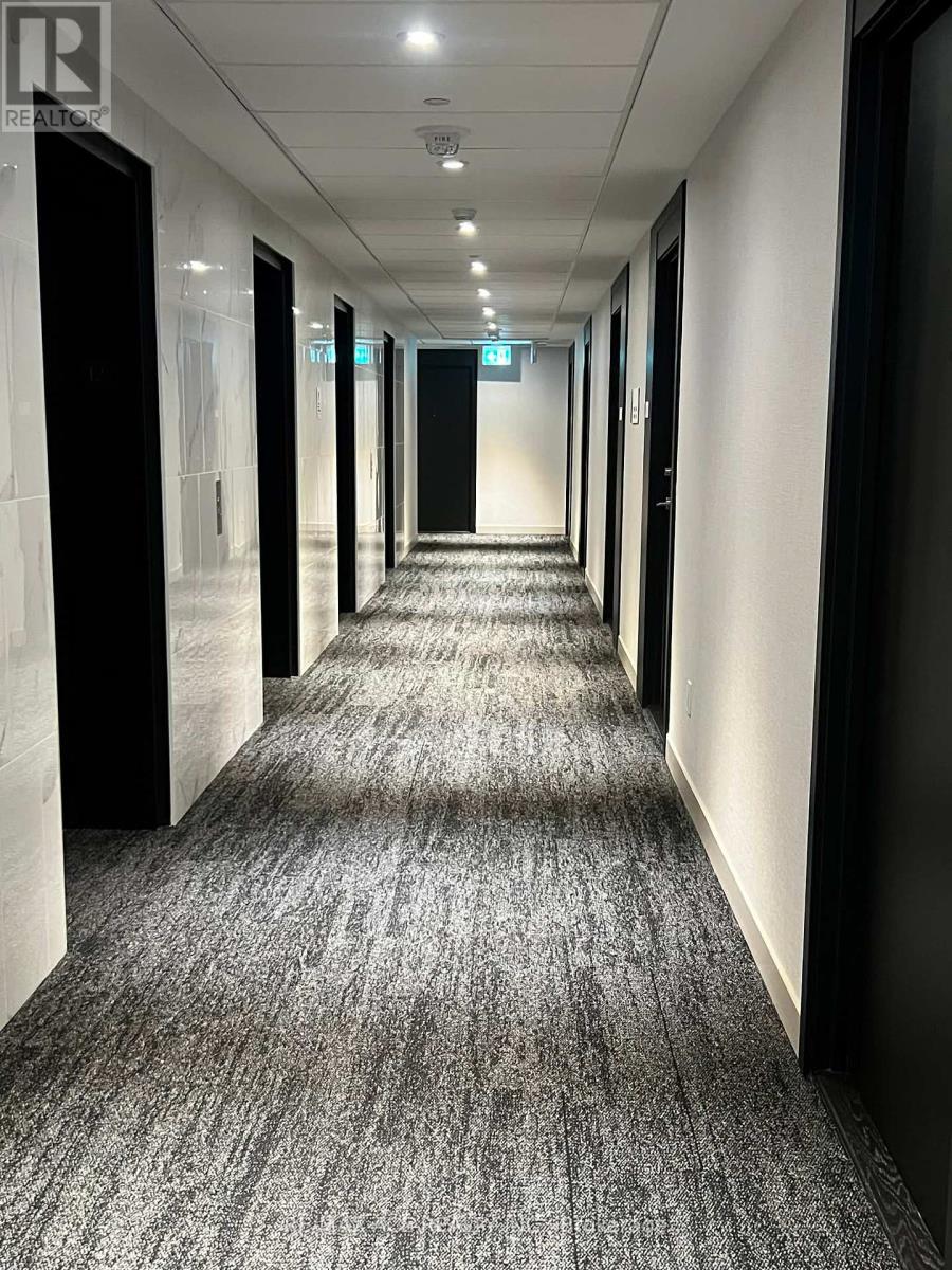 1211 - 82 Dalhousie Street, Toronto, Ontario  M5B 0C5 - Photo 5 - C12576684