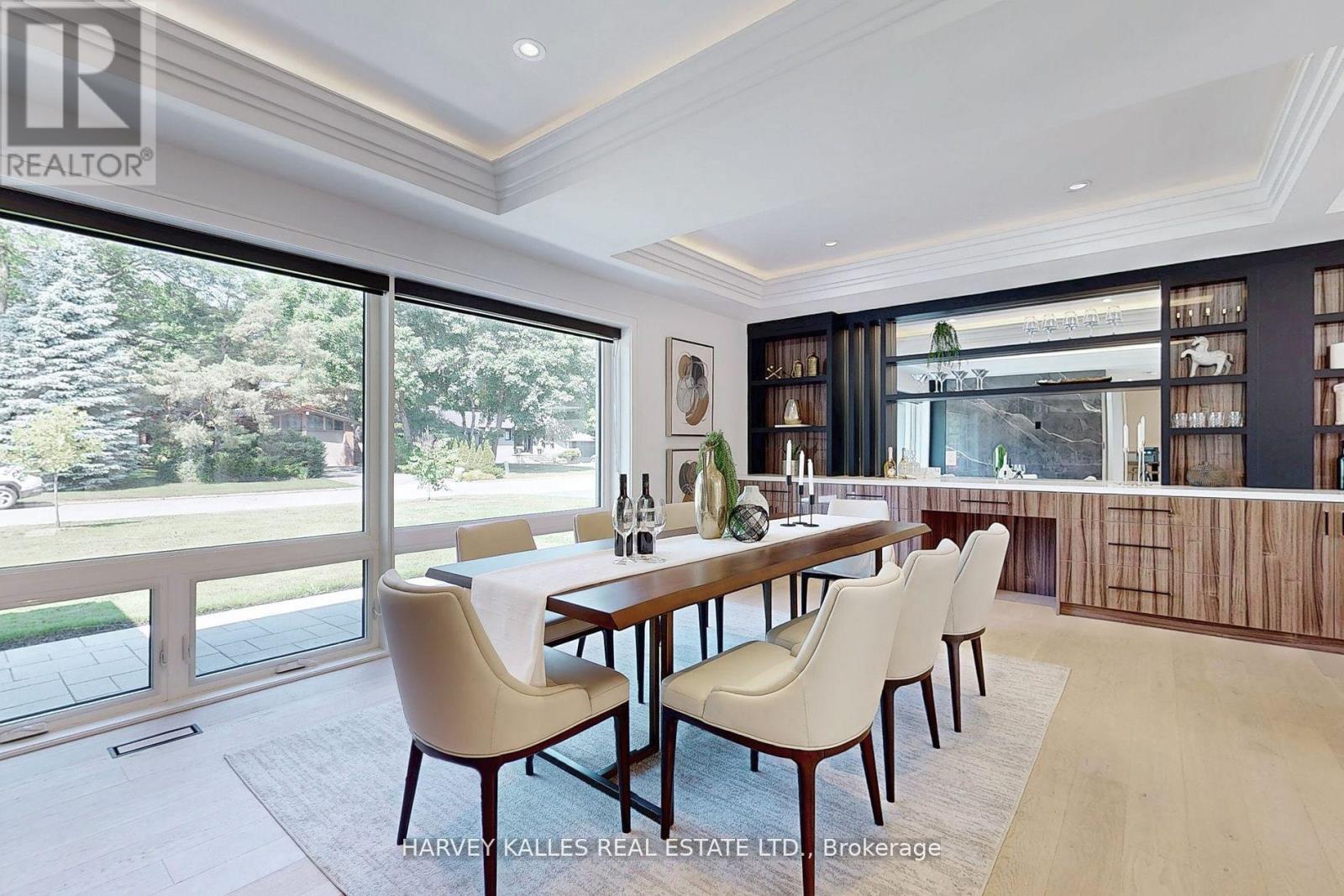 29 Parmbelle Crescent, Toronto, Ontario  M3A 3G5 - Photo 13 - C12576690