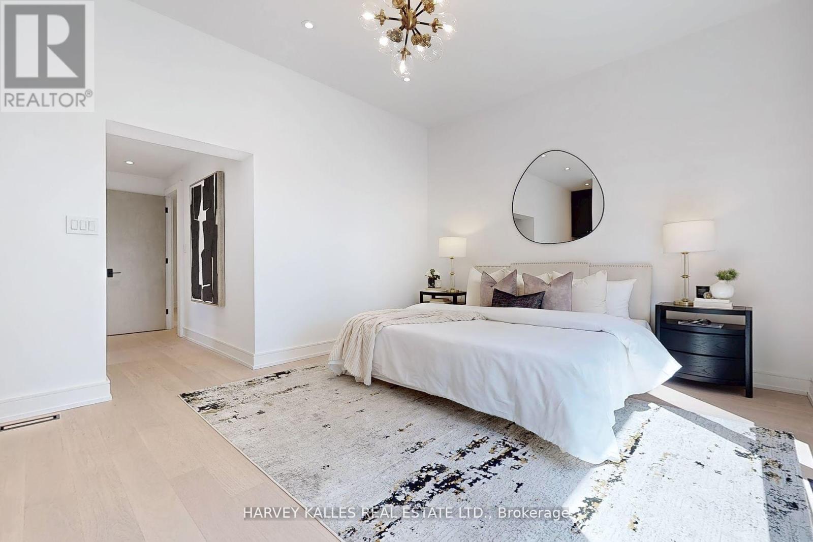 29 Parmbelle Crescent, Toronto, Ontario  M3A 3G5 - Photo 15 - C12576690