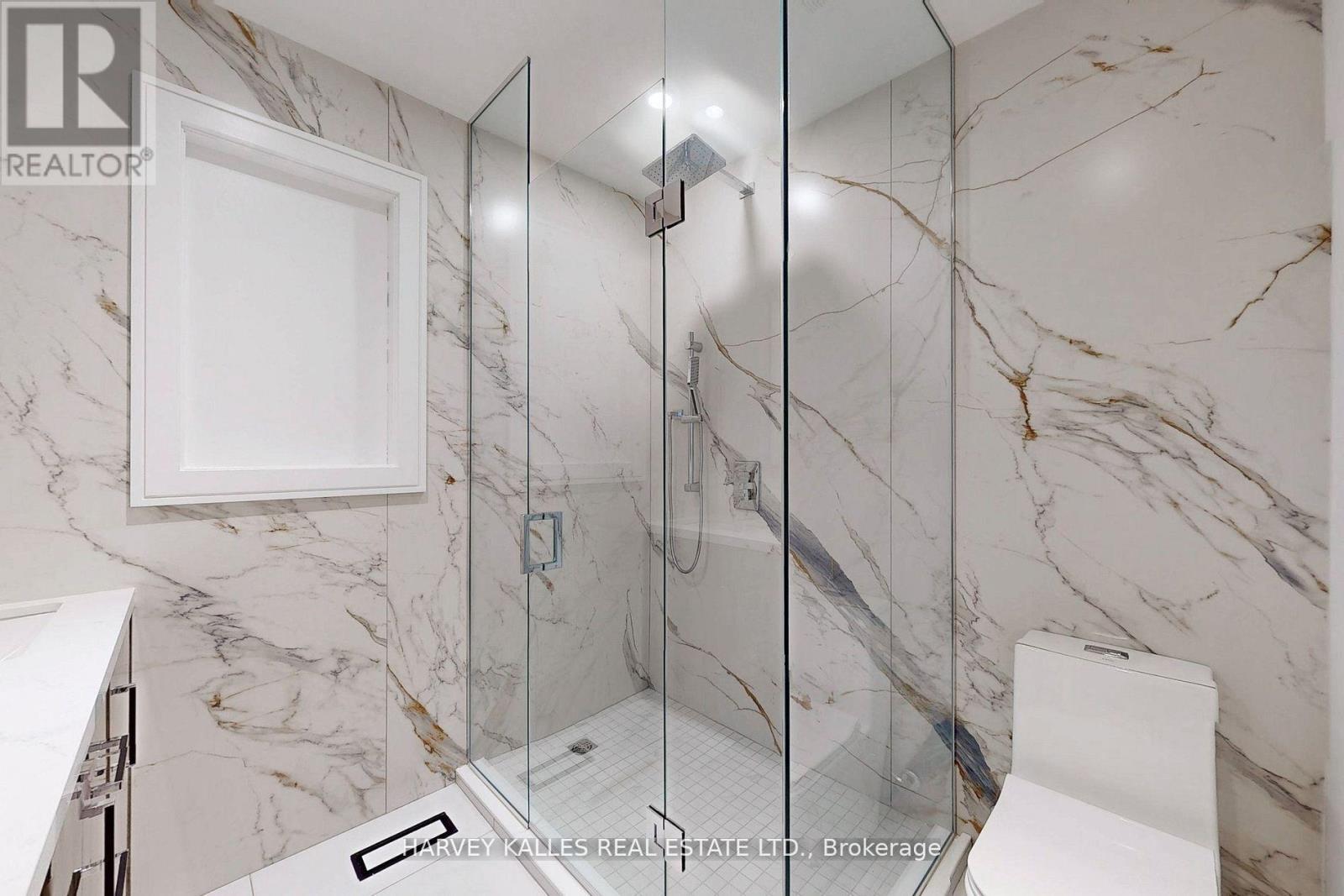 29 Parmbelle Crescent, Toronto, Ontario  M3A 3G5 - Photo 23 - C12576690