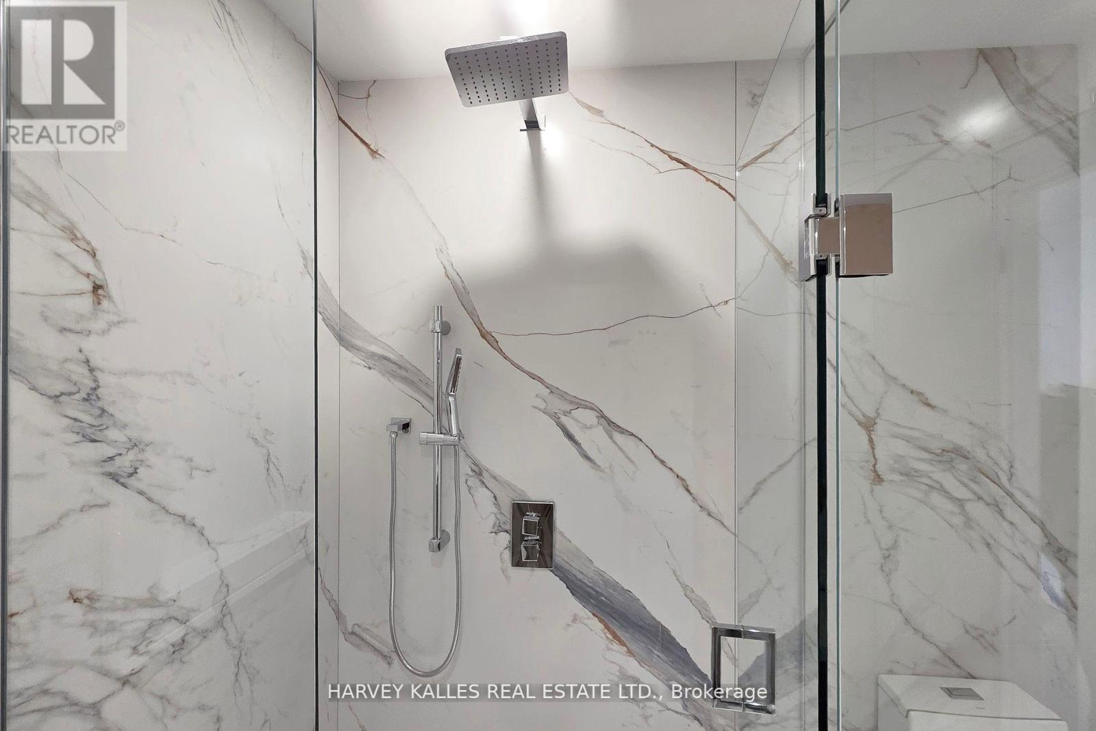 29 Parmbelle Crescent, Toronto, Ontario  M3A 3G5 - Photo 24 - C12576690