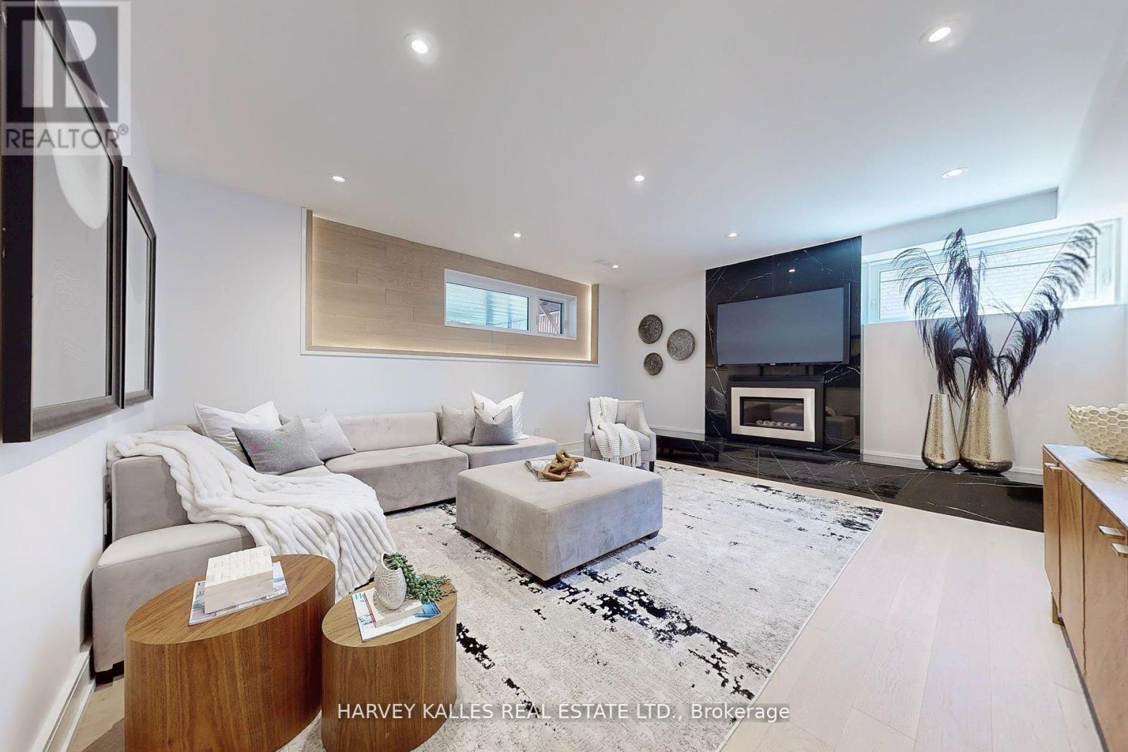 29 Parmbelle Crescent, Toronto, Ontario  M3A 3G5 - Photo 26 - C12576690