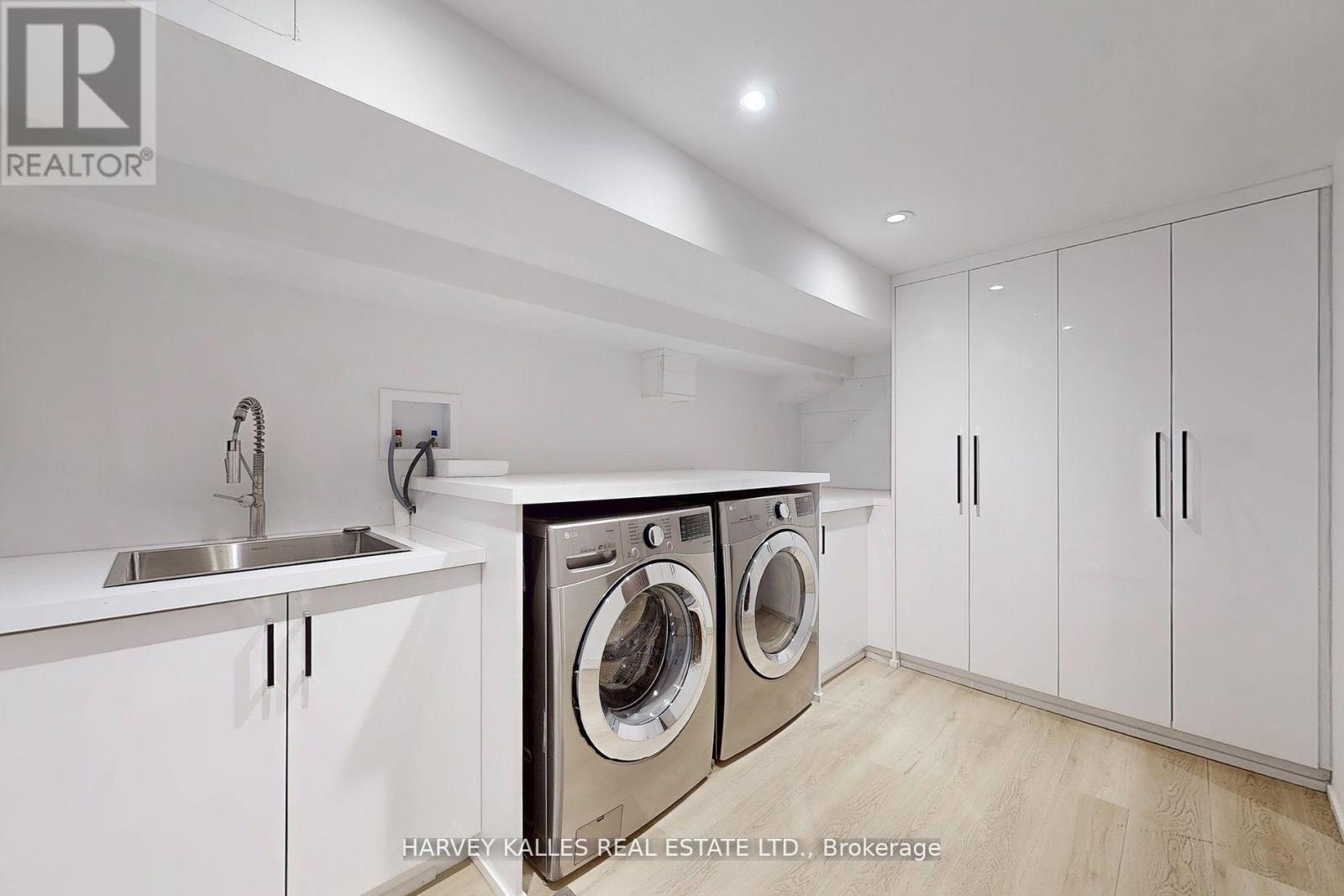 29 Parmbelle Crescent, Toronto, Ontario  M3A 3G5 - Photo 31 - C12576690