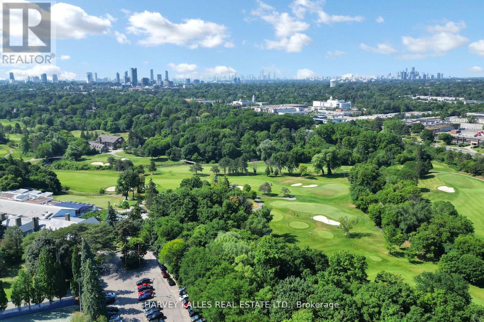 29 Parmbelle Crescent, Toronto, Ontario  M3A 3G5 - Photo 34 - C12576690