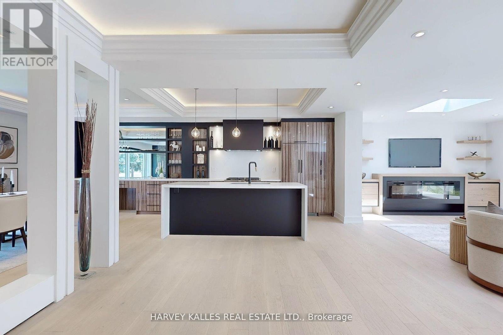 29 Parmbelle Crescent, Toronto, Ontario  M3A 3G5 - Photo 7 - C12576690