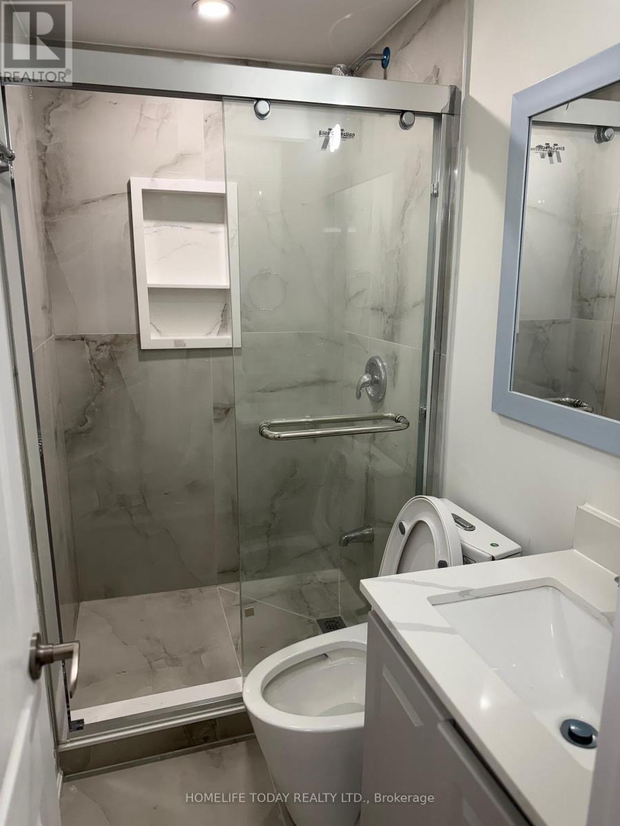 Bsmt 1 - 38 Patina Drive, Toronto, Ontario  M2H 1R1 - Photo 10 - C12576700