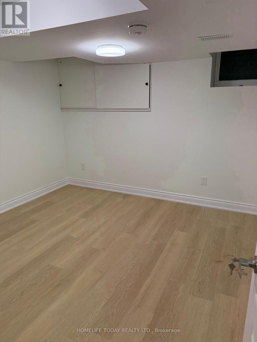 Bsmt 1 - 38 Patina Drive, Toronto, Ontario  M2H 1R1 - Photo 4 - C12576700