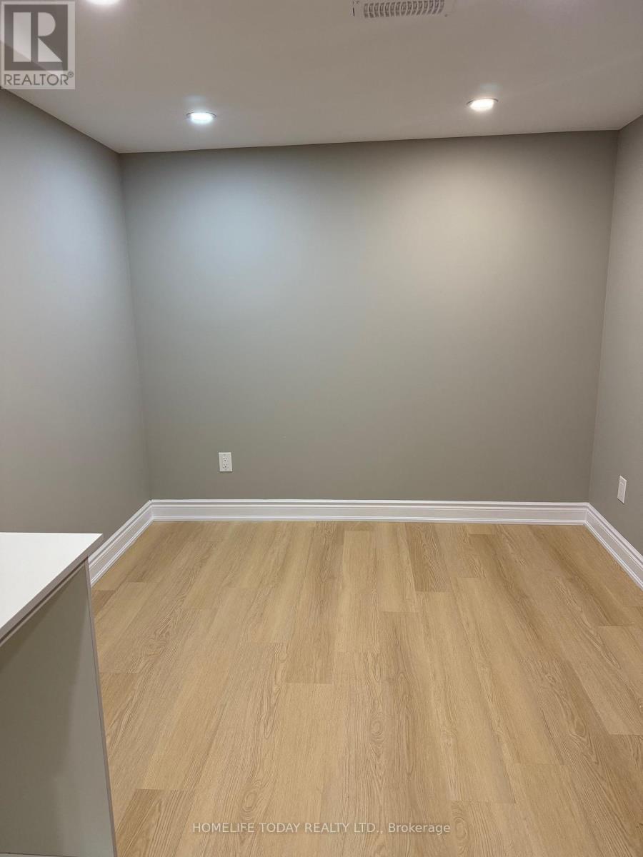 Bsmt 1 - 38 Patina Drive, Toronto, Ontario  M2H 1R1 - Photo 5 - C12576700