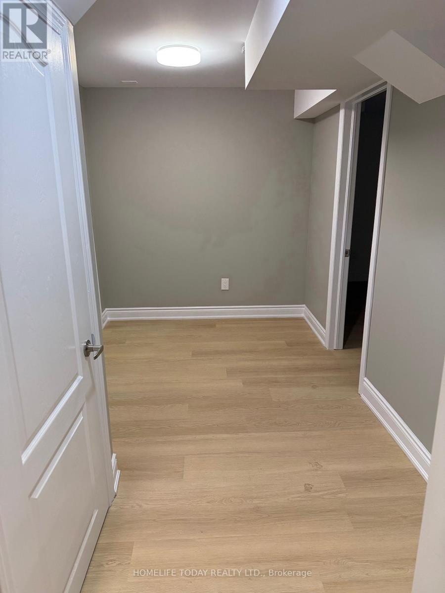 Bsmt 1 - 38 Patina Drive, Toronto, Ontario  M2H 1R1 - Photo 6 - C12576700