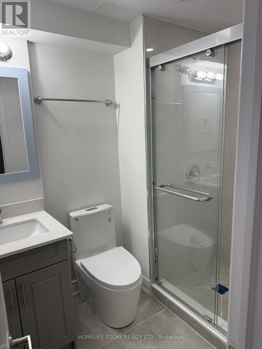 Bsmt 1 - 38 Patina Drive, Toronto, Ontario  M2H 1R1 - Photo 8 - C12576700