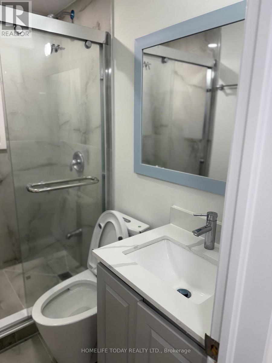 Bsmt 1 - 38 Patina Drive, Toronto, Ontario  M2H 1R1 - Photo 9 - C12576700