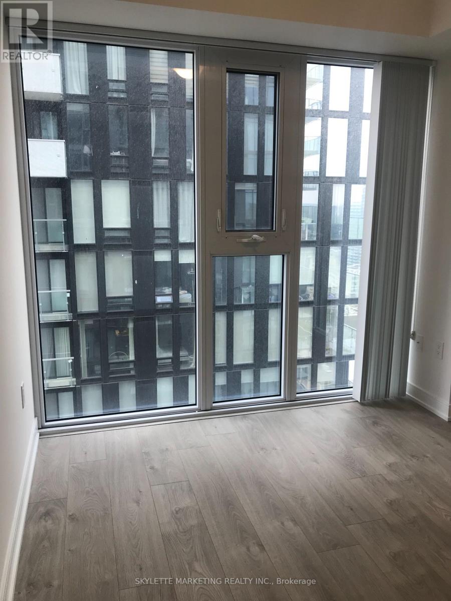 3501 - 50 Wellesley Street E, Toronto, Ontario  M4Y 0C8 - Photo 14 - C12576708