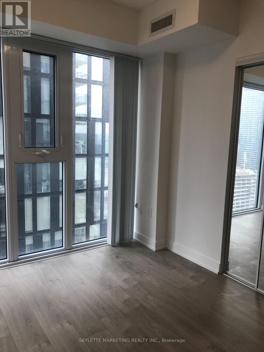 3501 - 50 Wellesley Street E, Toronto, Ontario  M4Y 0C8 - Photo 15 - C12576708