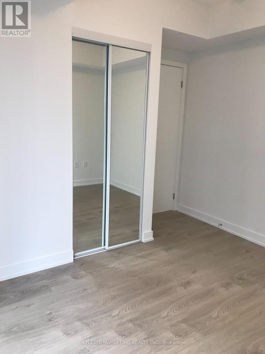 3501 - 50 Wellesley Street E, Toronto, Ontario  M4Y 0C8 - Photo 16 - C12576708