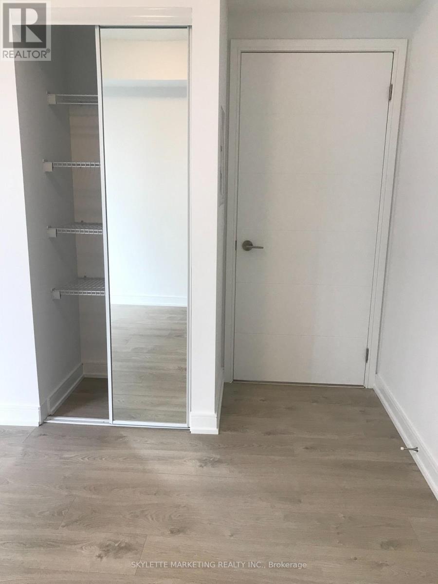 3501 - 50 Wellesley Street E, Toronto, Ontario  M4Y 0C8 - Photo 17 - C12576708