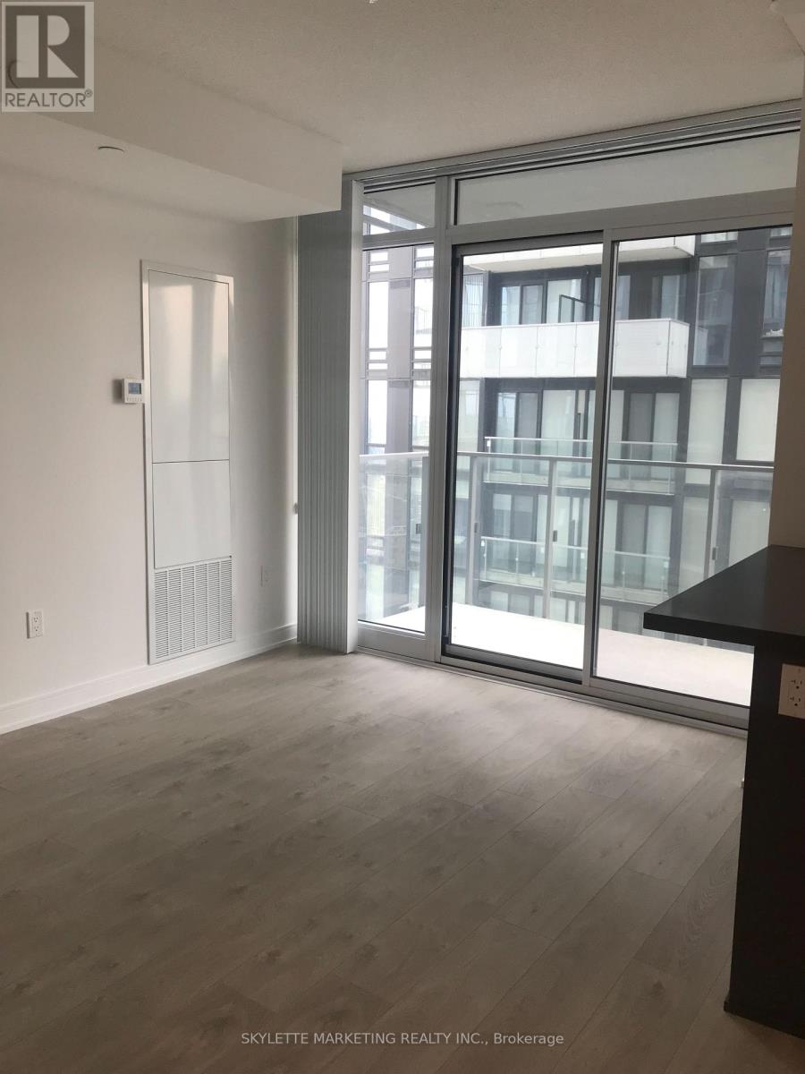 3501 - 50 Wellesley Street E, Toronto, Ontario  M4Y 0C8 - Photo 18 - C12576708