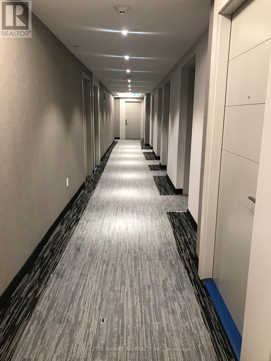 3501 - 50 Wellesley Street E, Toronto, Ontario  M4Y 0C8 - Photo 3 - C12576708