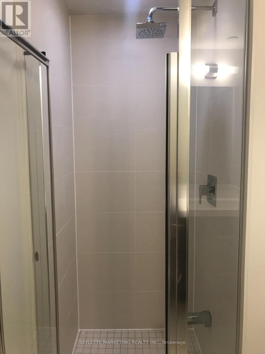 3501 - 50 Wellesley Street E, Toronto, Ontario  M4Y 0C8 - Photo 7 - C12576708