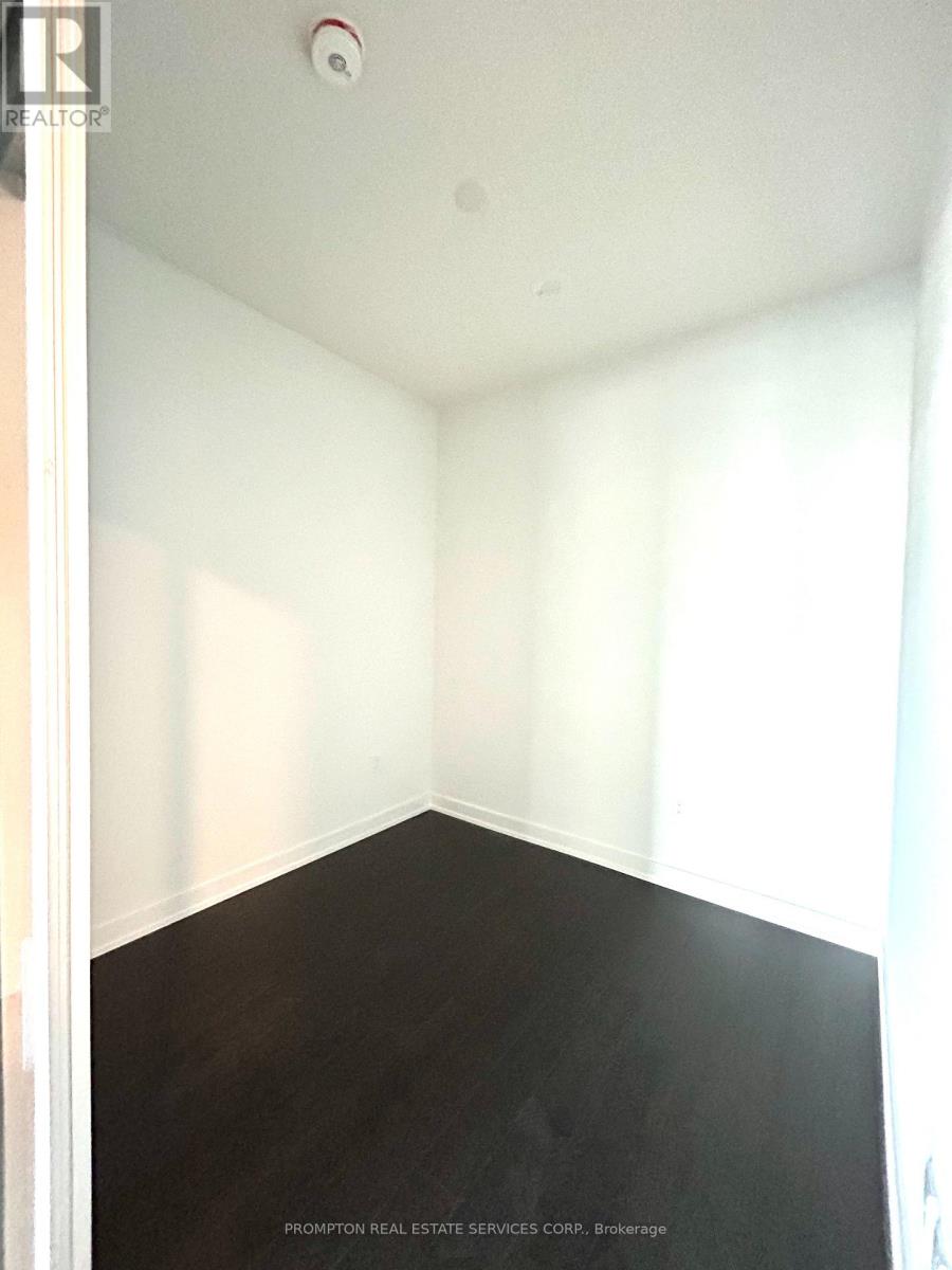 1224 - 121 St Patrick Street, Toronto, Ontario  M5T 3C1 - Photo 6 - C12576714