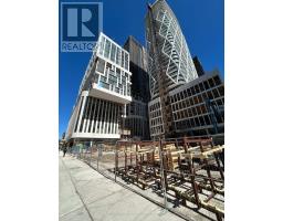 1224 - 121 ST PATRICK STREET, Toronto, Ontario