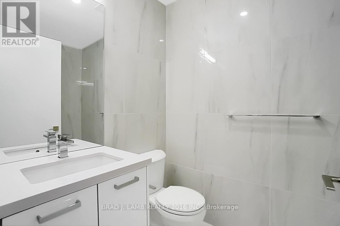 607 - 195 Mccaul Street, Toronto, Ontario  M5T 1W6 - Photo 10 - C12576716