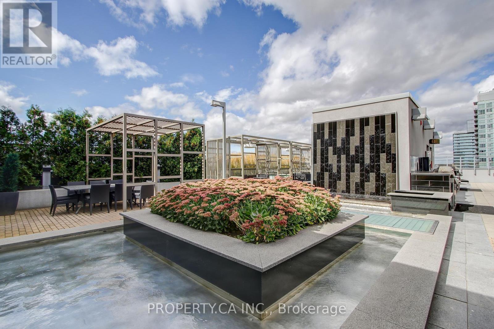 315 - 352 Front Street W, Toronto, Ontario  M5V 0K3 - Photo 22 - C12576740