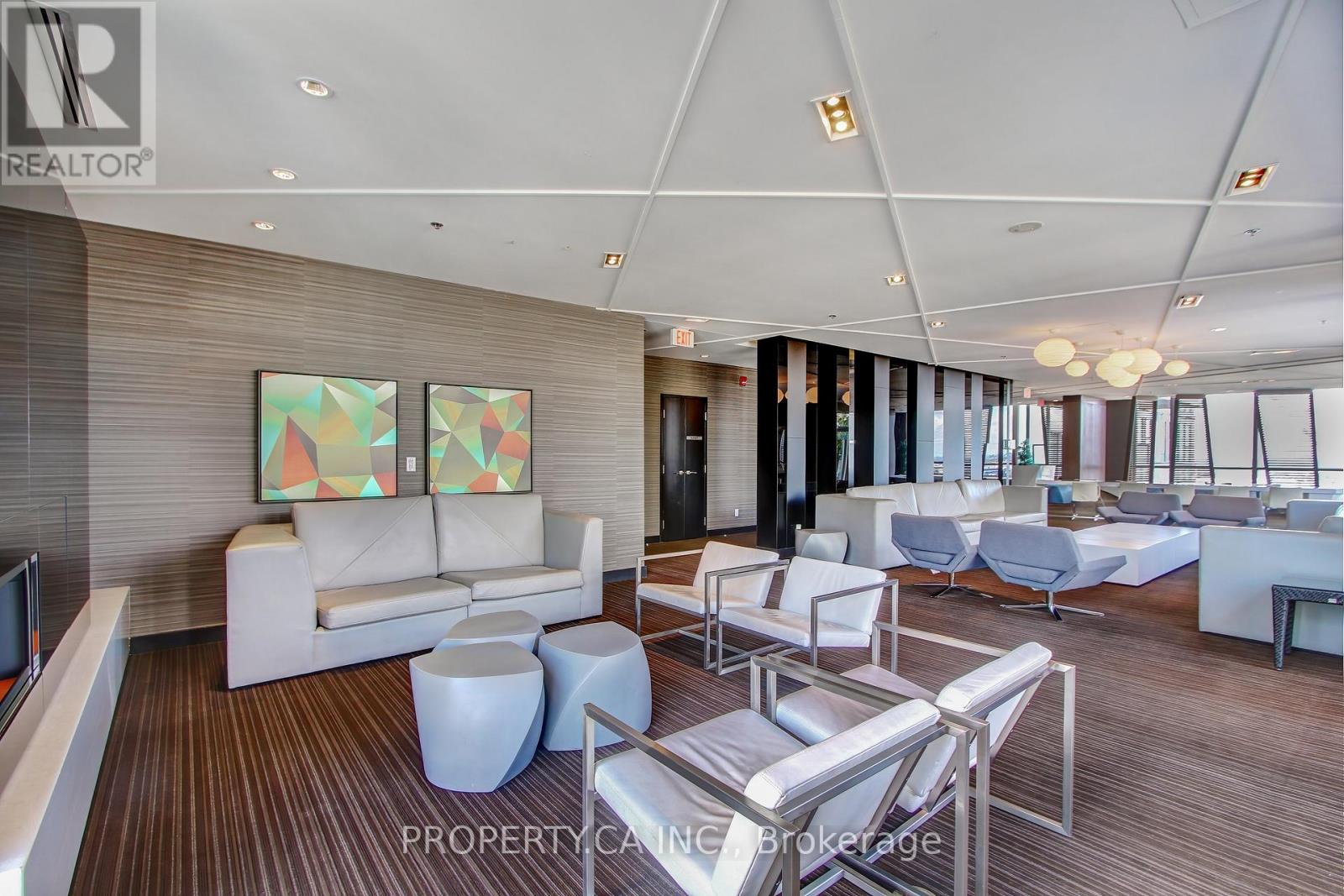 315 - 352 Front Street W, Toronto, Ontario  M5V 0K3 - Photo 26 - C12576740