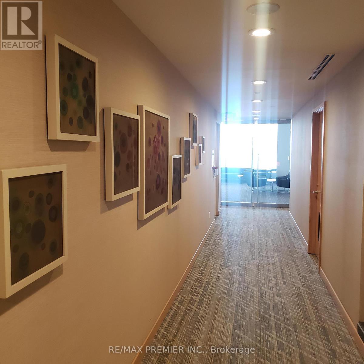 3308 - 65 Bremner Boulevard, Toronto, Ontario  M5J 0A7 - Photo 32 - C12576754