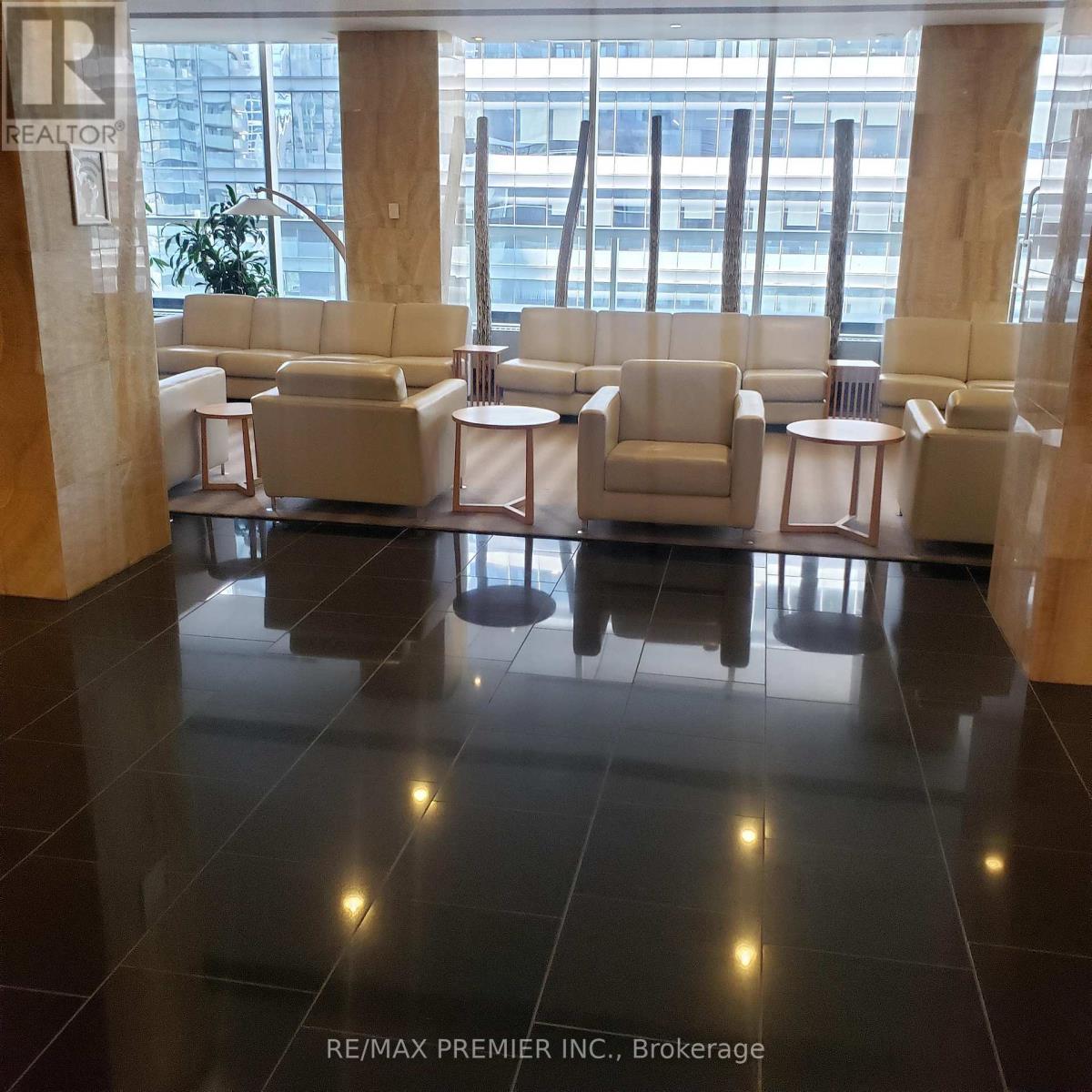 3308 - 65 Bremner Boulevard, Toronto, Ontario  M5J 0A7 - Photo 33 - C12576754