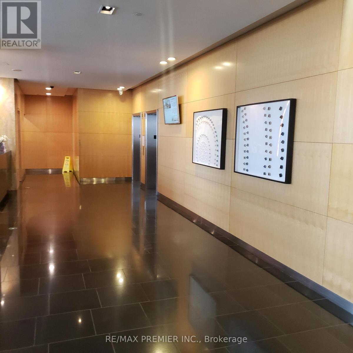 3308 - 65 Bremner Boulevard, Toronto, Ontario  M5J 0A7 - Photo 34 - C12576754