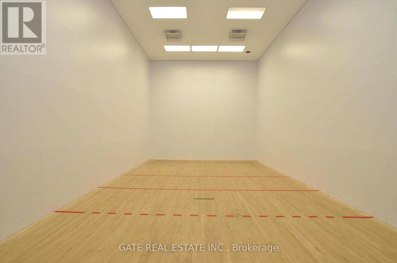 1410 - 18 Harbour Street, Toronto, Ontario  M5J 2Z6 - Photo 35 - C12576804