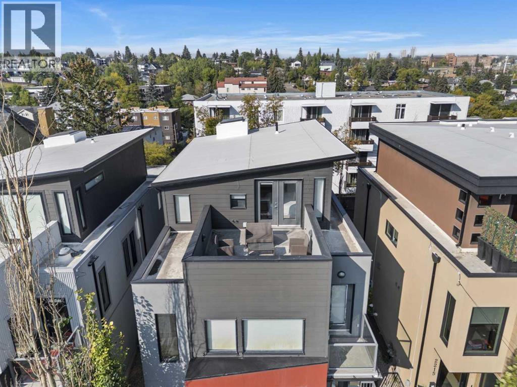 2217 17 Street Sw, Calgary, Alberta  T2T 4M7 - Photo 49 - A2246959