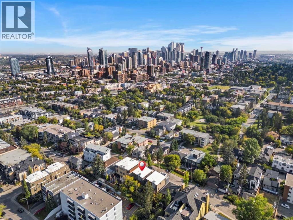 2217 17 Street Sw, Calgary, Alberta  T2T 4M7 - Photo 50 - A2246959