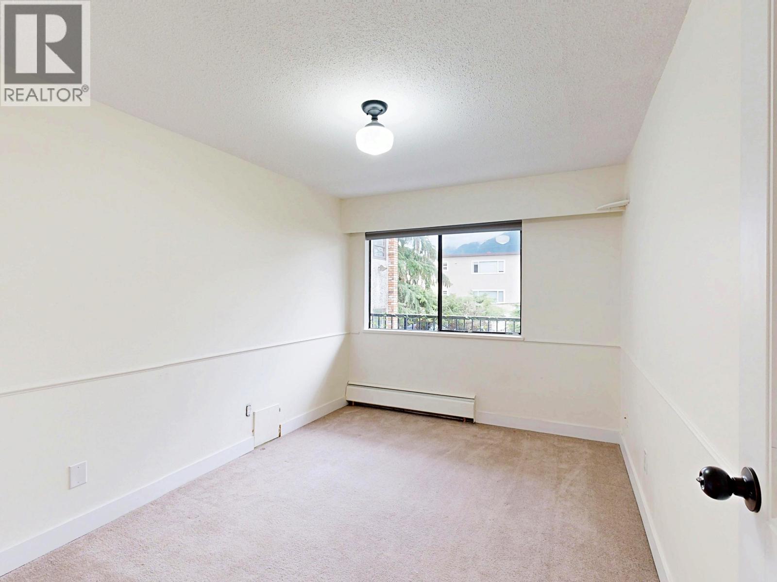 206 138 W 18th Street, North Vancouver, British Columbia  V7M 1W4 - Photo 9 - R3070083