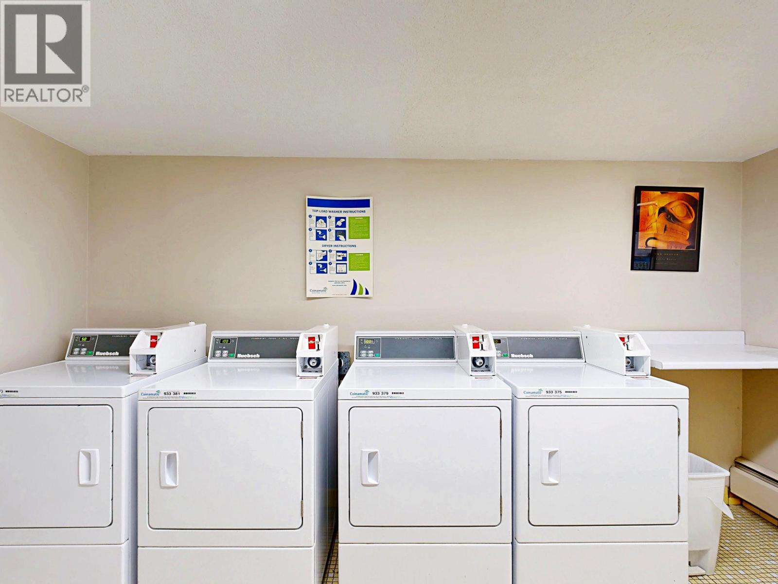 206 138 W 18th Street, North Vancouver, British Columbia  V7M 1W4 - Photo 21 - R3070083