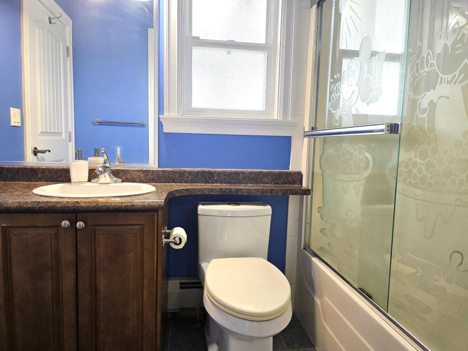 3415 Nightingale Drive, Abbotsford, British Columbia  V2T 5W3 - Photo 22 - R3069764