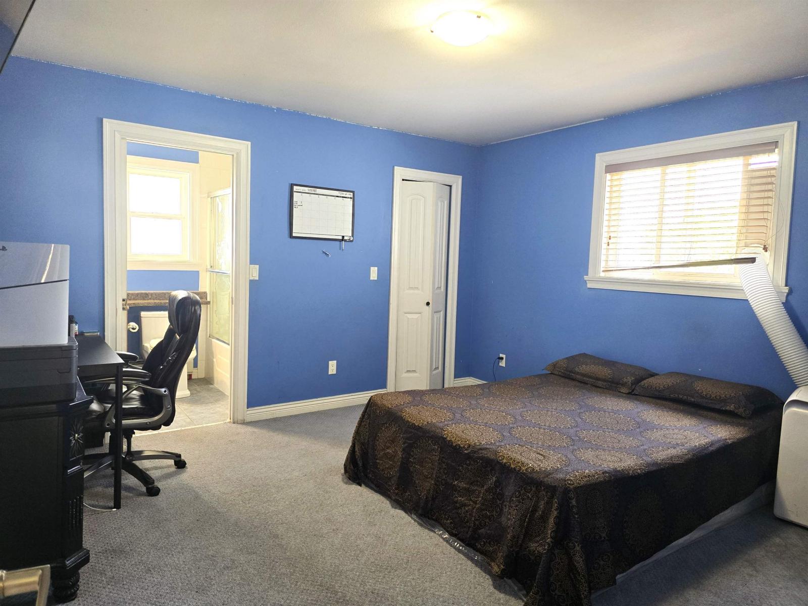 3415 Nightingale Drive, Abbotsford, British Columbia  V2T 5W3 - Photo 21 - R3069764