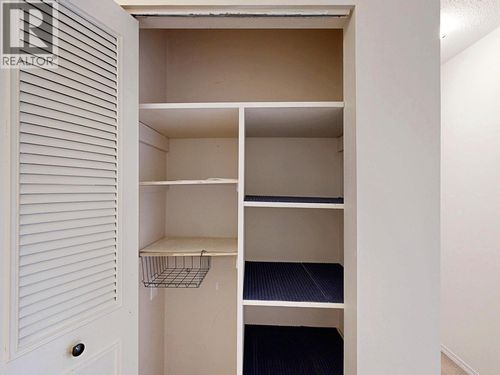 206 138 W 18th Street, North Vancouver, British Columbia  V7M 1W4 - Photo 15 - R3070083