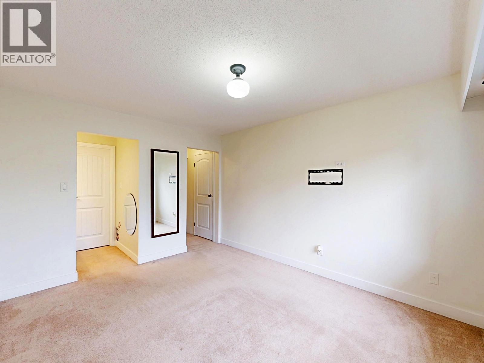 206 138 W 18th Street, North Vancouver, British Columbia  V7M 1W4 - Photo 8 - R3070083