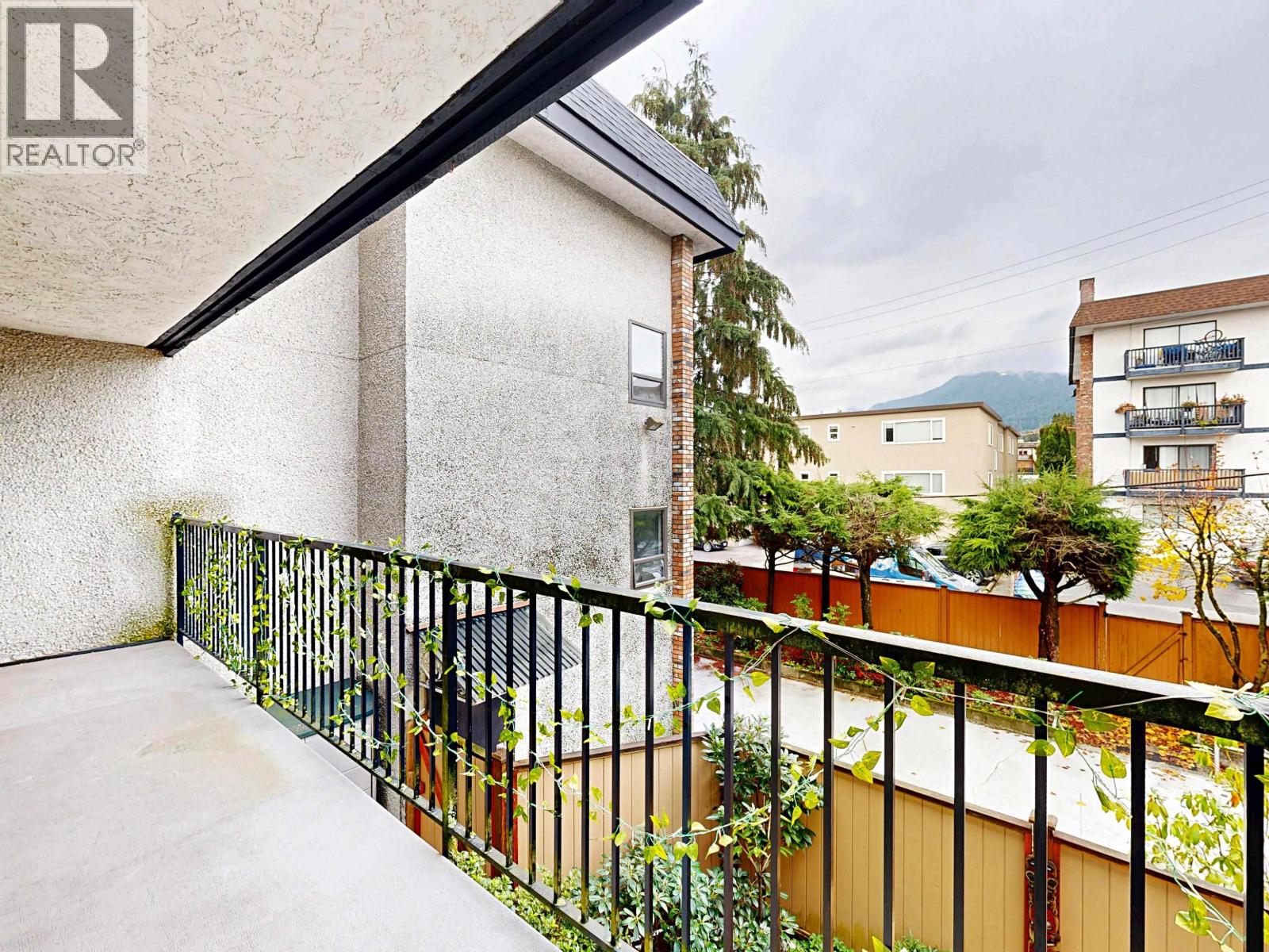 206 138 W 18th Street, North Vancouver, British Columbia  V7M 1W4 - Photo 16 - R3070083