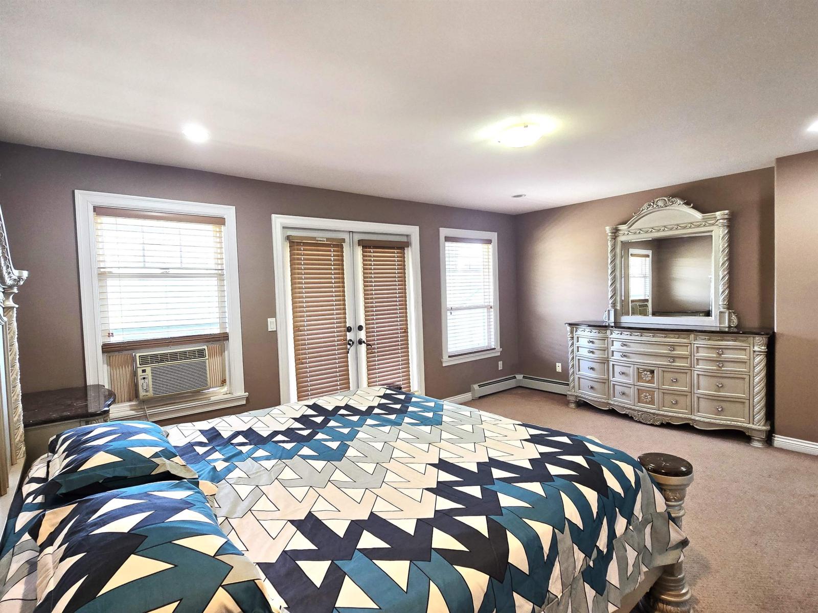 3415 Nightingale Drive, Abbotsford, British Columbia  V2T 5W3 - Photo 18 - R3069764