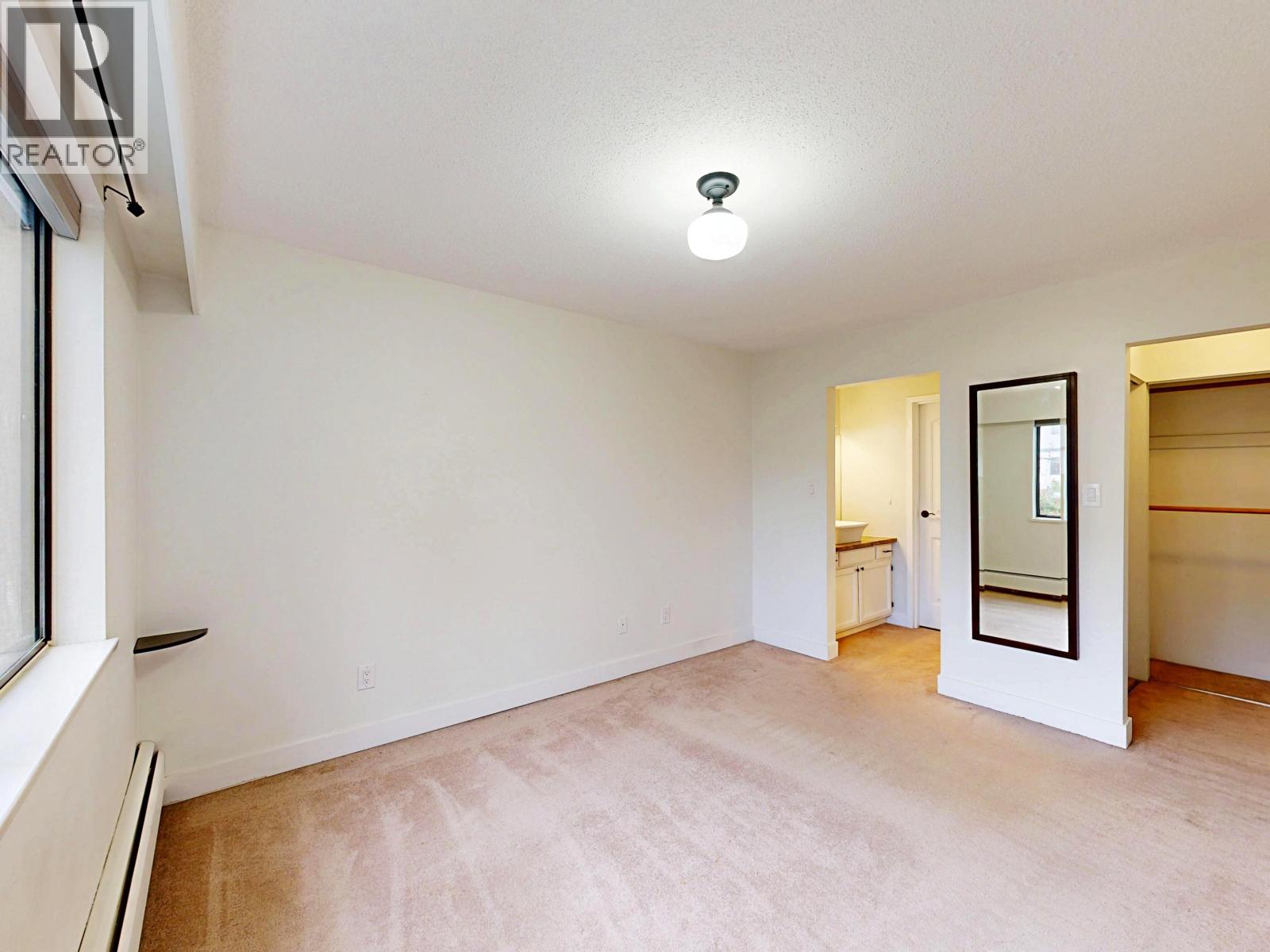 206 138 W 18th Street, North Vancouver, British Columbia  V7M 1W4 - Photo 7 - R3070083