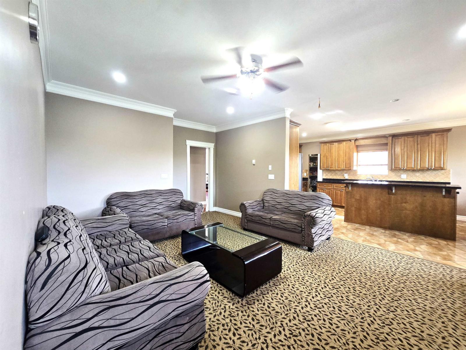 3415 Nightingale Drive, Abbotsford, British Columbia  V2T 5W3 - Photo 14 - R3069764