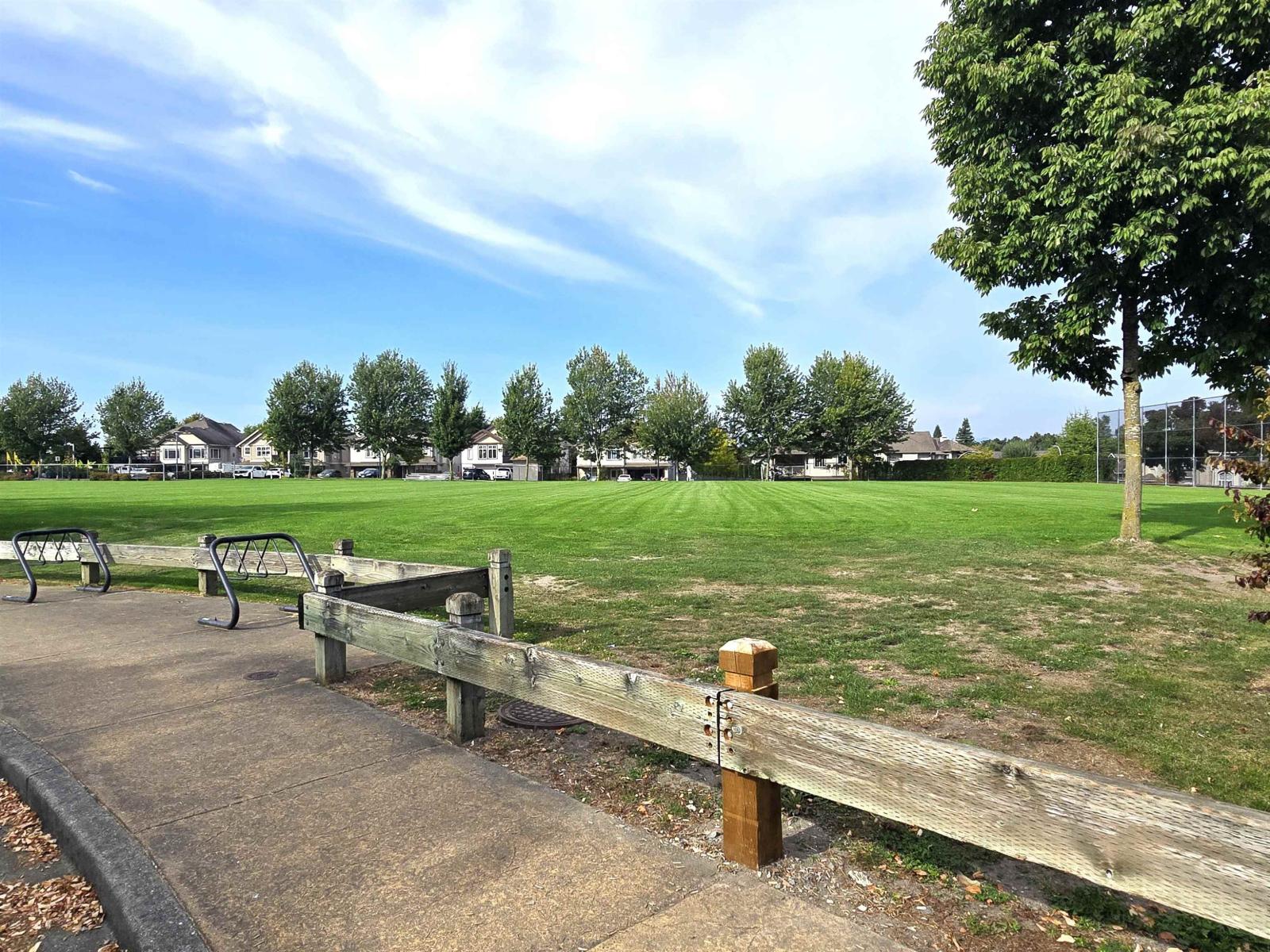 3415 Nightingale Drive, Abbotsford, British Columbia  V2T 5W3 - Photo 29 - R3069764